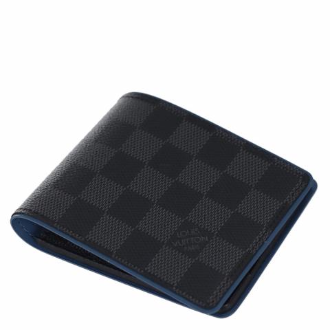 Large Product Preview Image 5